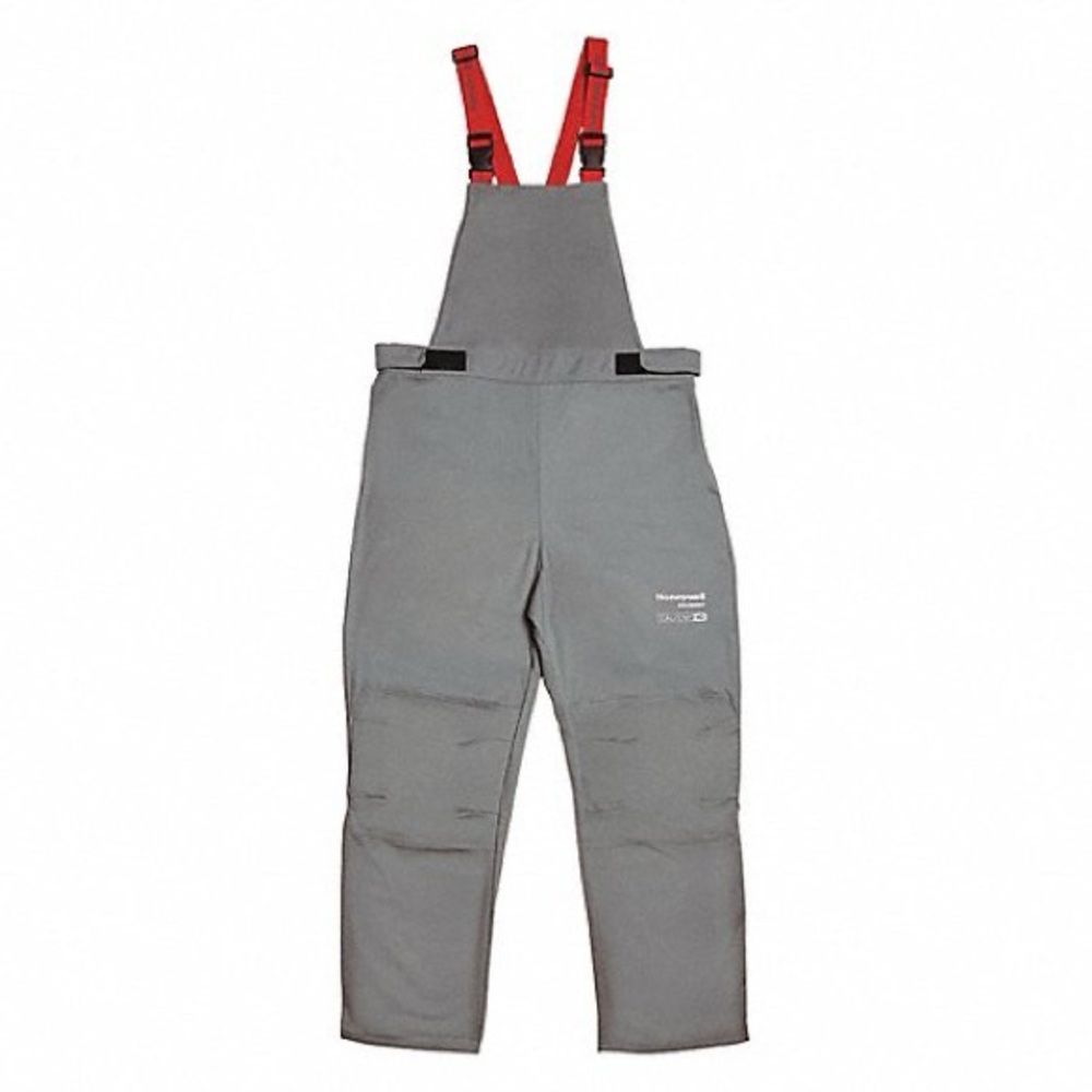 Honeywell Salisbury Arc Flash Resistant Bib Overalls